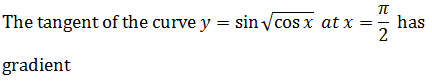 Maths-Applications of Derivatives-10057.png